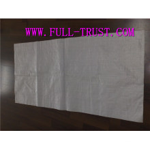 PP Sack Bag H (17-15)